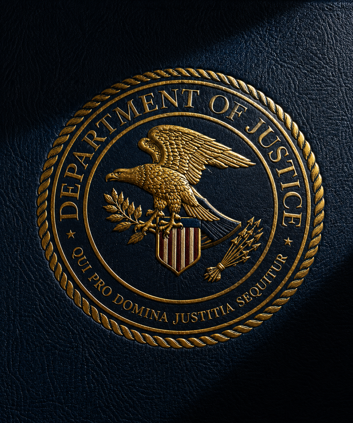 Money Laundering attorney profile and office context